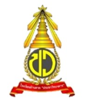 Bantakprachawit